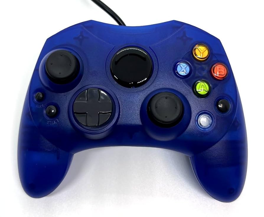 xbox 初期型 xbox 初期型 - メルカリ